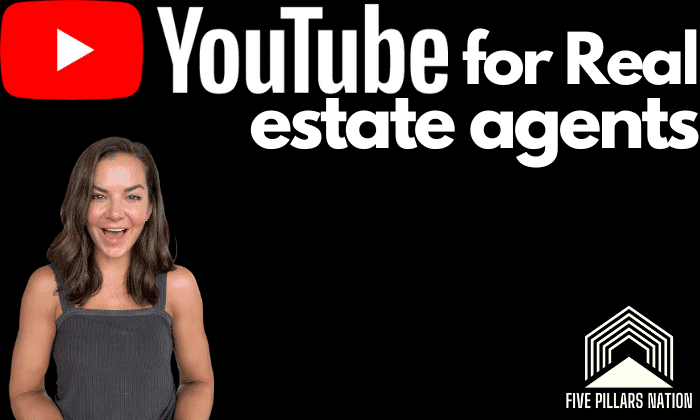 YouTube for Real Estate Agents: 2026 Experts’ Guide