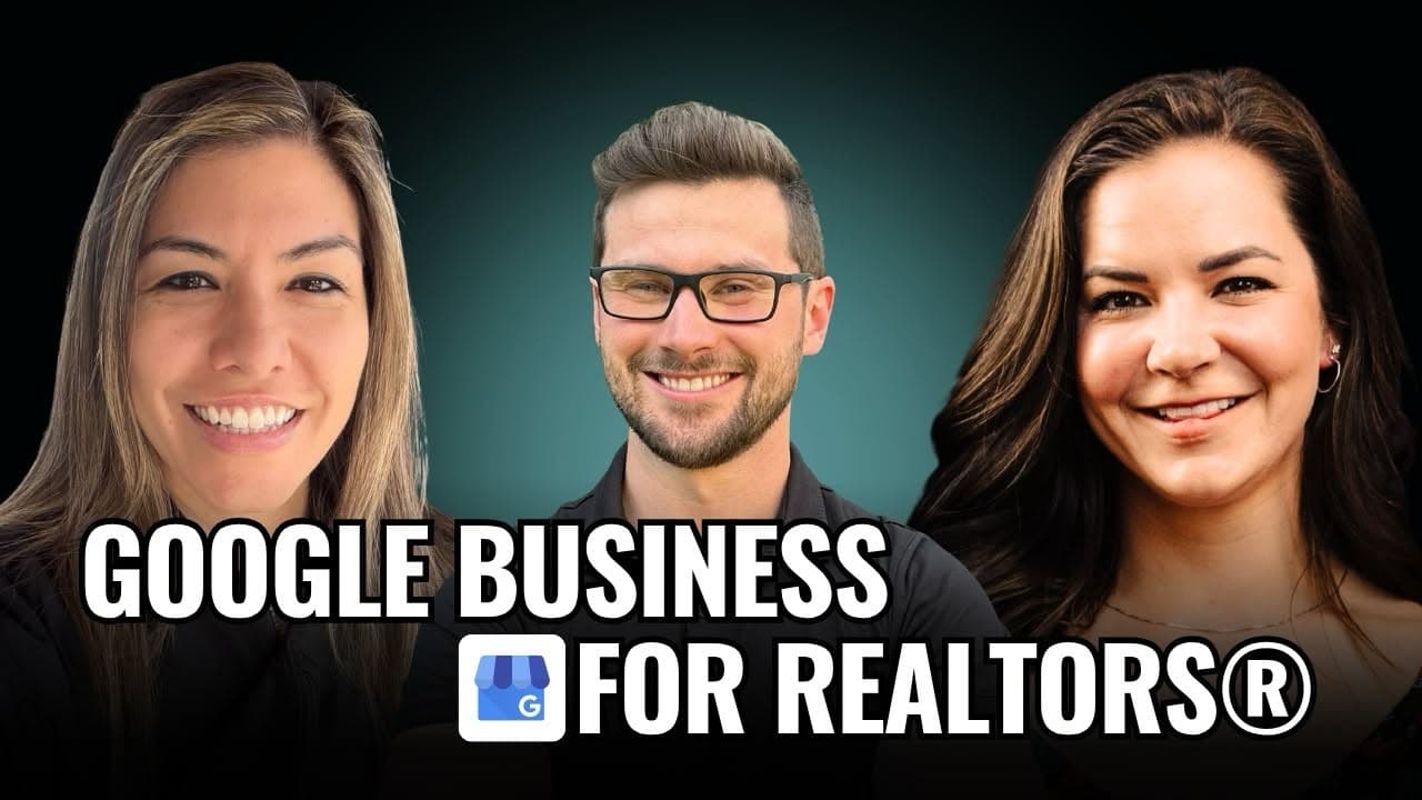 Why Google Isn't Working in Your Favor (And How to Fix Your Google Business Profile)