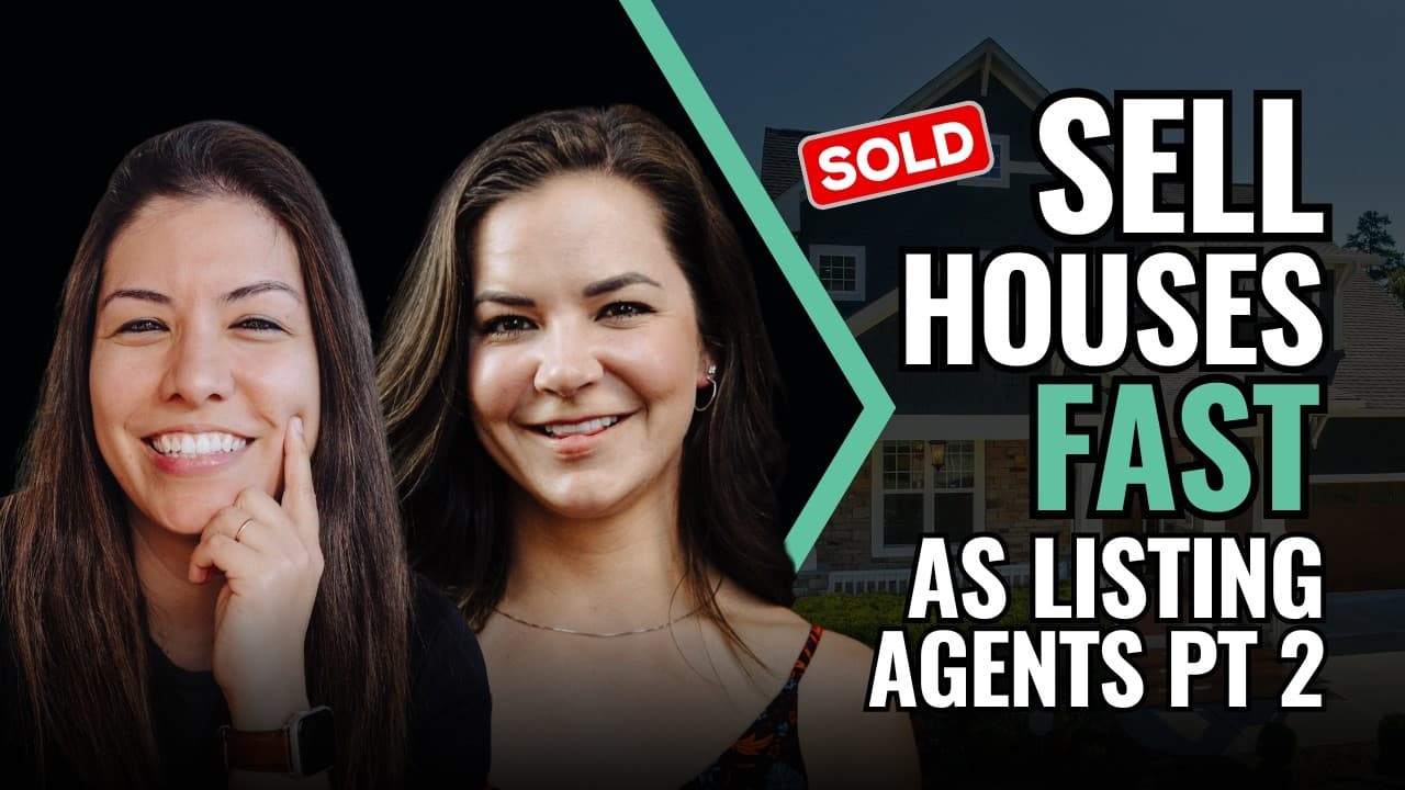 How to Sell a House Fast: The Psychology and Actionable Strategy of Property Condition