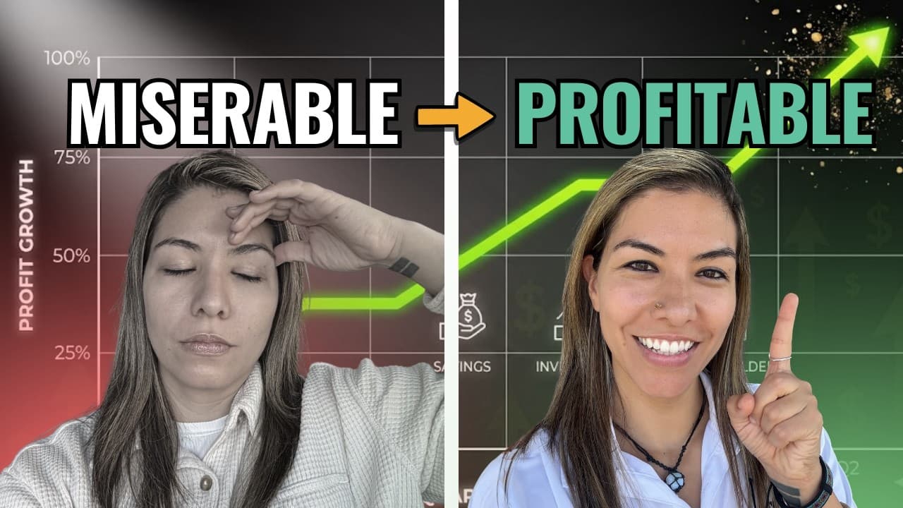 How Real Estate Agents Get Rich: The Ultimate Multi-Account Commission Allocation Guide