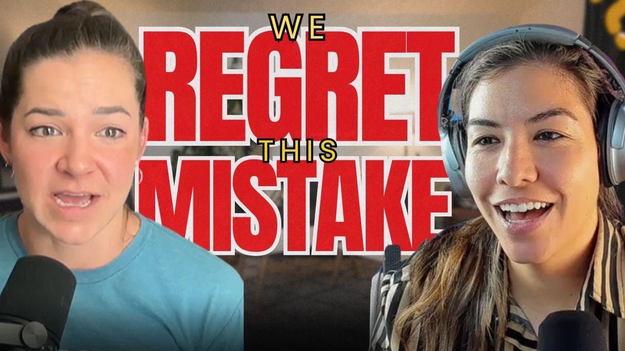 Mistakes Top eXp ICON Real Estate Agents Make (And How You Can Avoid Them)