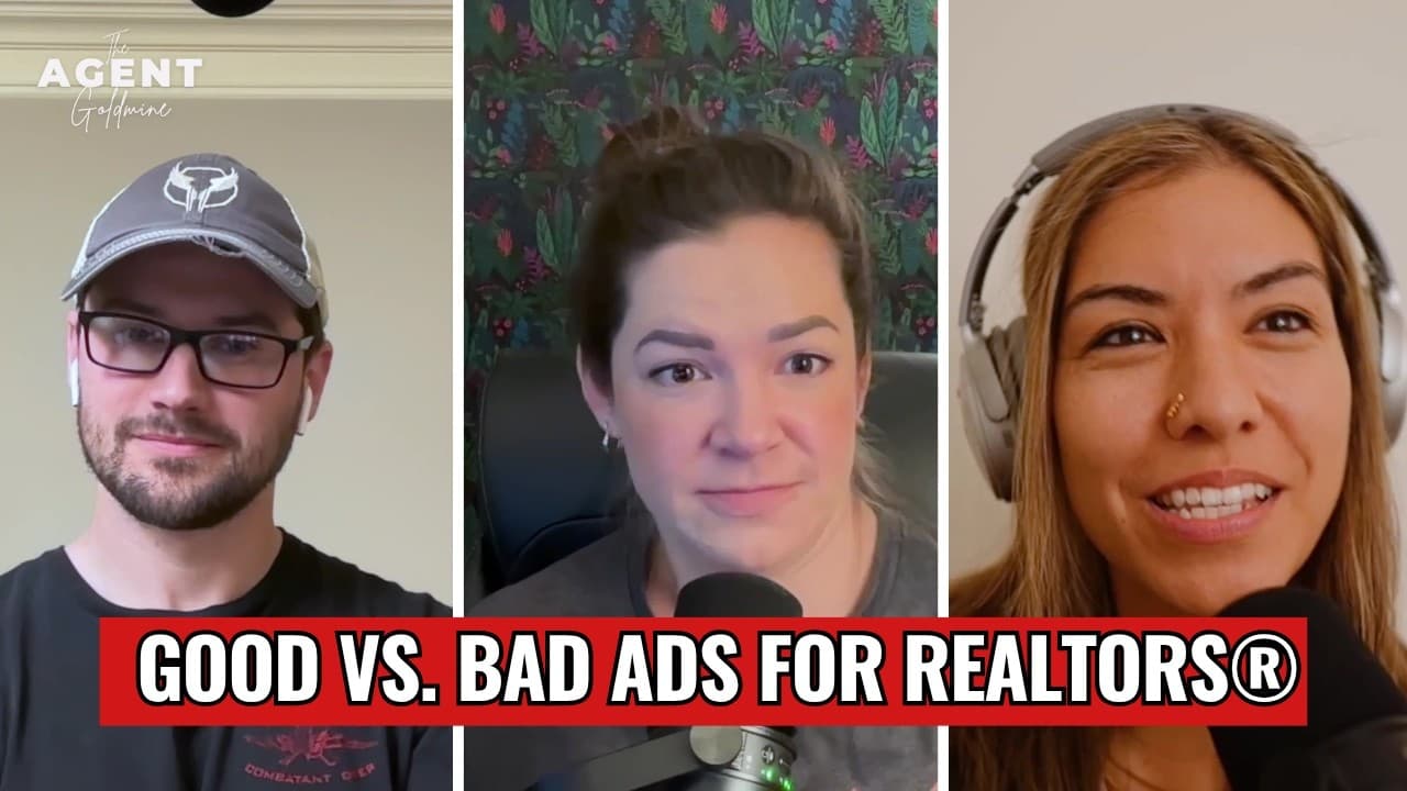 How Meta Ads Work for Real Estate Agents: The Complete Playbook for Lead Gen and Local Branding